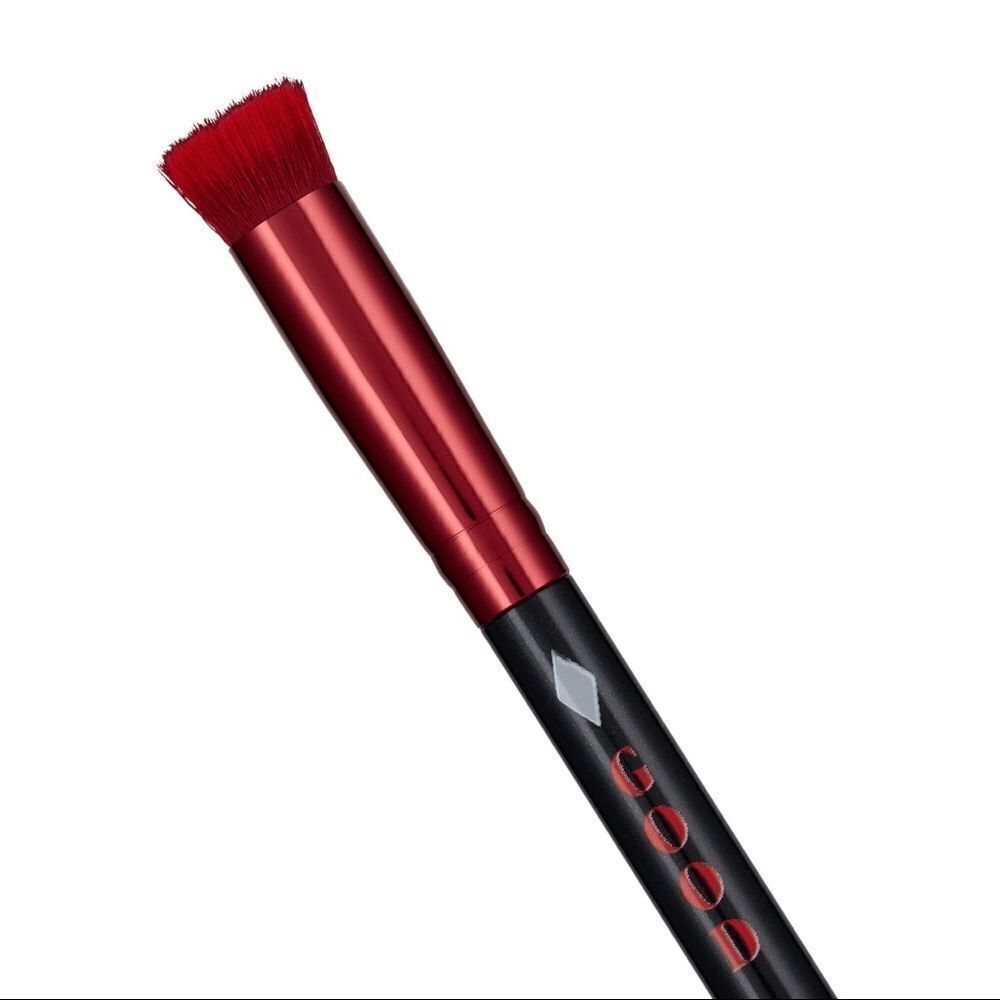 ✨HP✨LUXIE BEAUTY-Flat Definer 110✨